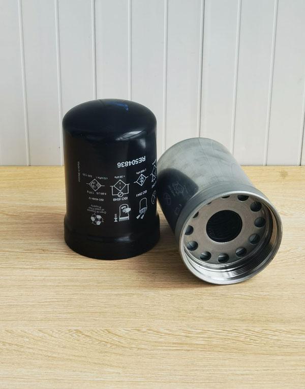 JHON DEERE 强鹿  RE504836 (1)